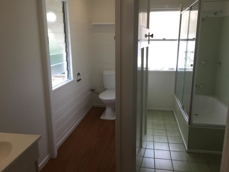 12 George Street, Rockhampton City QLD 4700